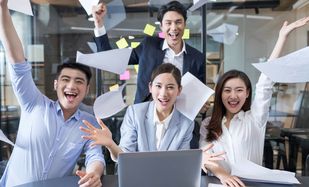 化工企業特種設備安全管理制度