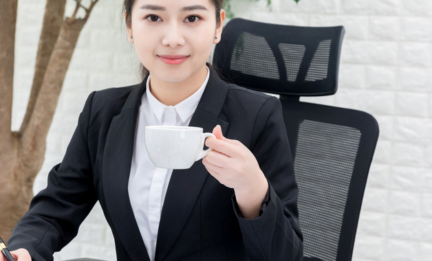 市民醫院麻醉藥品、精神藥品管理制度（20篇范文）