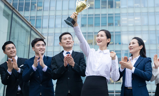 佰源公司簡介（6篇范文）