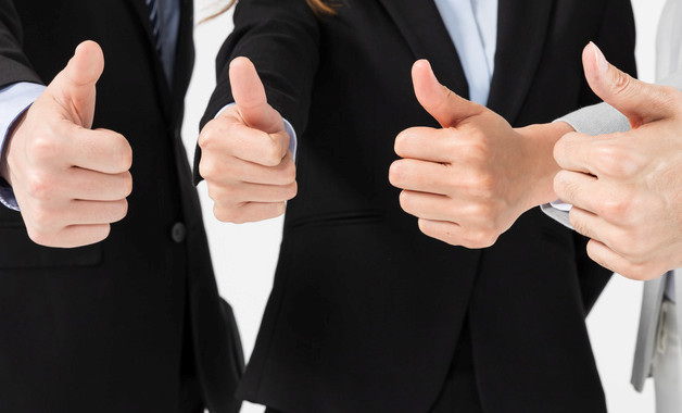 經營企業公司簡介（50篇范文）
