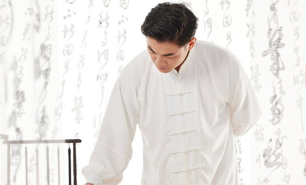 神州公司簡介（50篇范文）