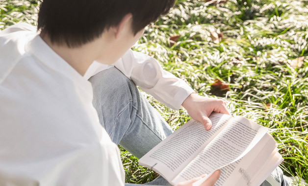鎮黨委書記個人年度述職報告十二篇