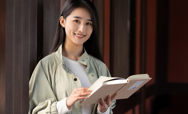 湘雅公司簡介（43篇范文）