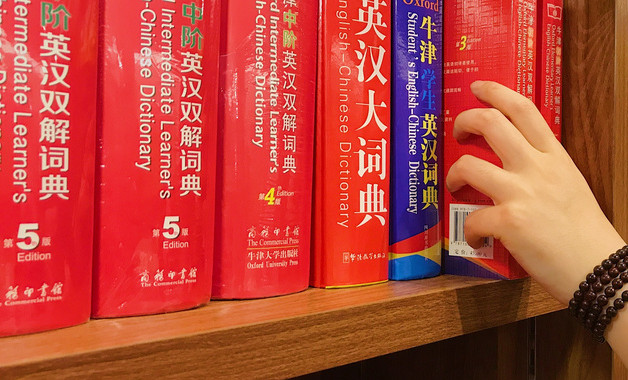 社區(qū)物業(yè)的管理年終工作總結(jié)十篇