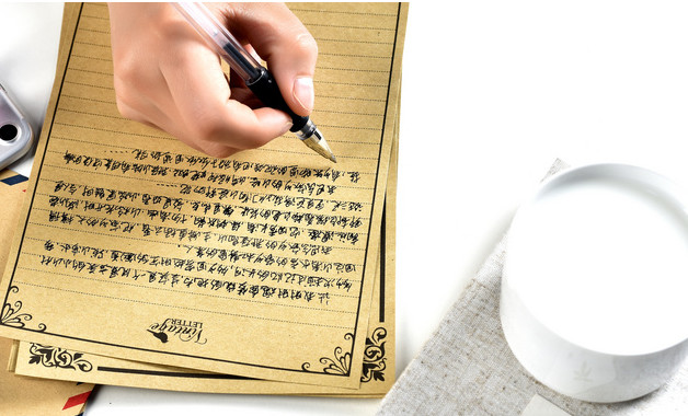 帶鋸工安全操作規程（五篇）