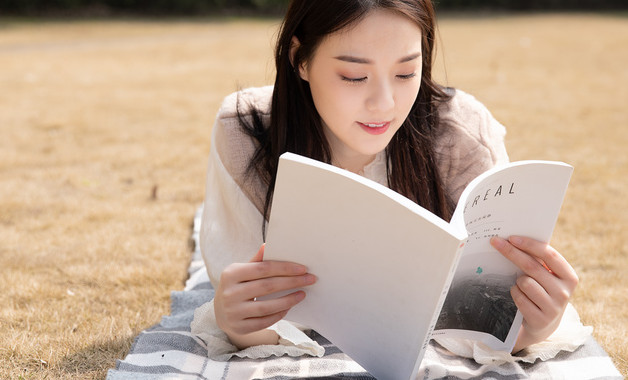 中節(jié)能公司簡介（20篇范文）