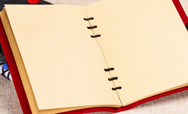物業公司考勤管理制度-4（十一篇）