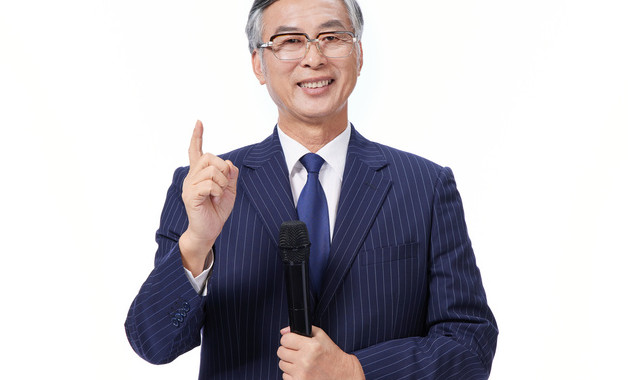 打包機(jī)、縫封口機(jī)、秤安全操作規(guī)程（十二篇）