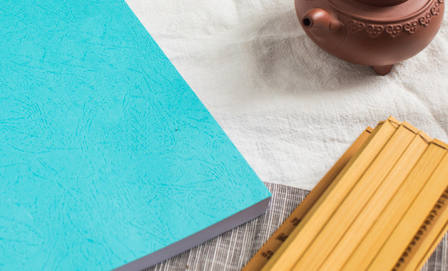 日語采購經理崗位職責職位要求怎么寫（精選6篇）