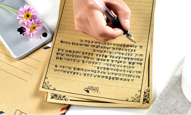 客戶經理崗位職責要求（20篇范文）