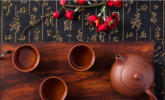 中學(xué)生寒假社會實踐報告最新十二篇