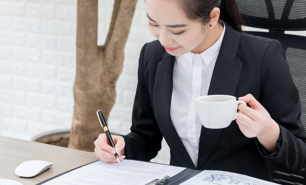 學生會發言稿模板（20篇范文）