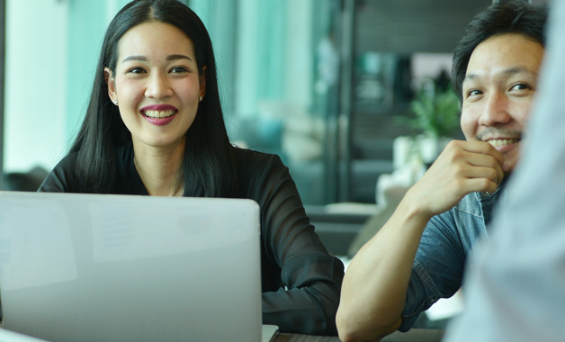 本科畢業(yè)設(shè)計(jì)開題報(bào)告十二篇
