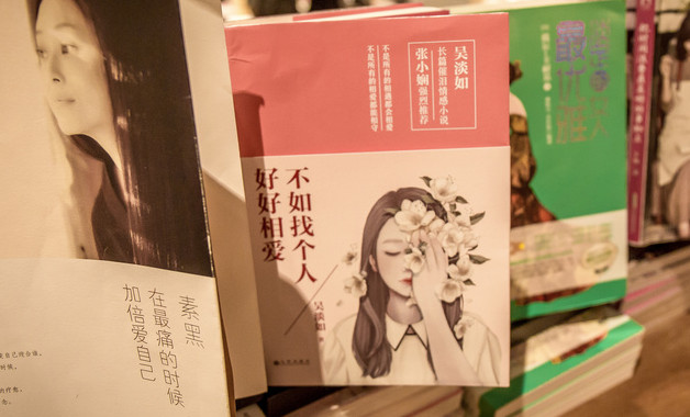 2023年安全生產上半年工作總結十篇