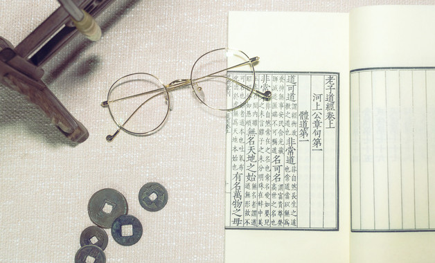 個人原因辭職報告簡短十二篇