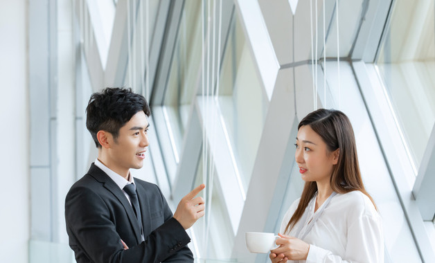 科技局知識產(chǎn)權(quán)局其他副局長崗位職責(zé)范本（2篇范文）