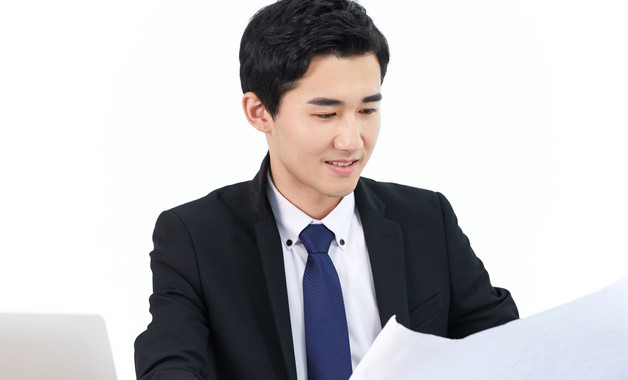 鼎駿公司簡介（5篇范文）