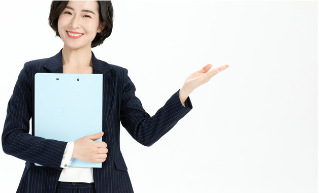 凱文公司簡(jiǎn)介（50篇范文）