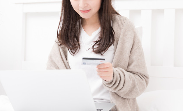 井下機械維修工安全技術操作規程（四篇）