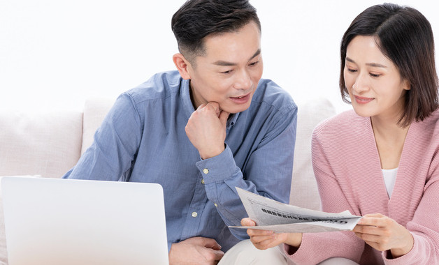 企業代表發言稿模板（7篇范文）