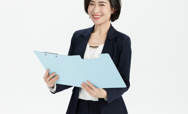醫院財務分析報告五篇