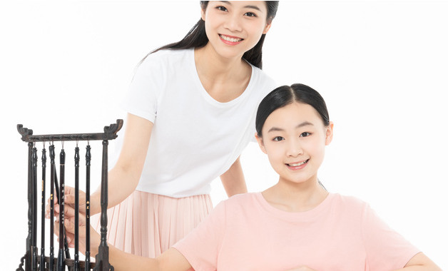 2024旅游調研報告十二篇